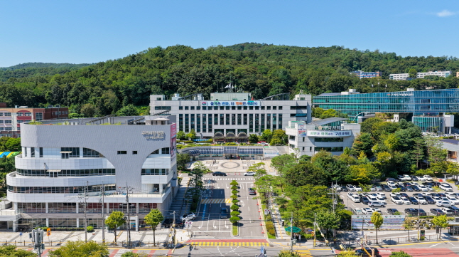 구리시, 2026년 노후 경유차 조기폐차 지원사업 추진 이미지 2 - 본문에 자세한설명을 제공합니다.